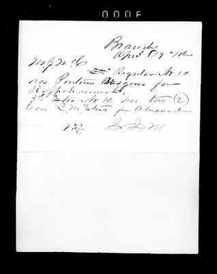 p. 16