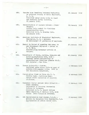 p. 13
