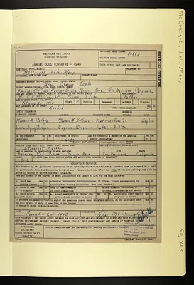 p. 10