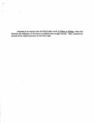 p. 46