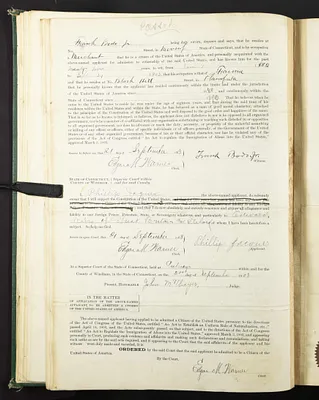 p. 54