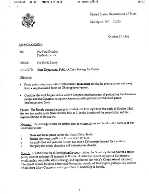 p. 19