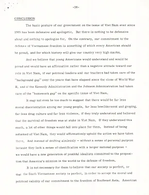 p. 39