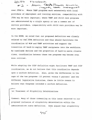 p. 8