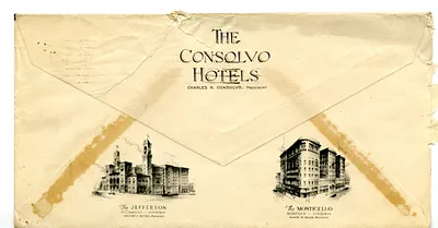 p. 5