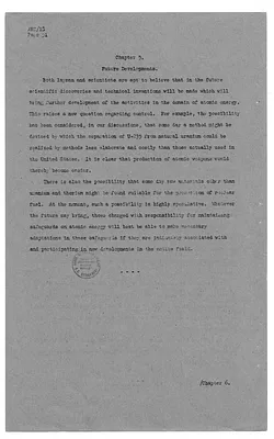 p. 54