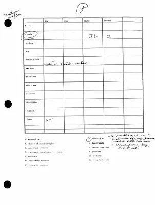 p. 3