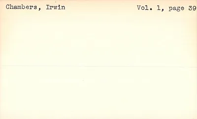 p. 26