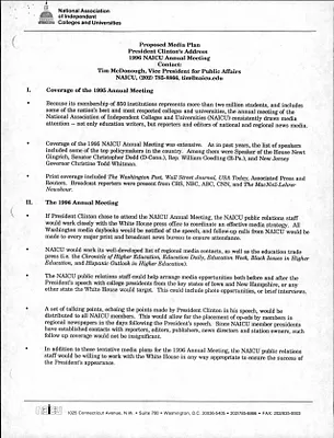 p. 20