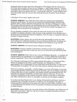 p. 52