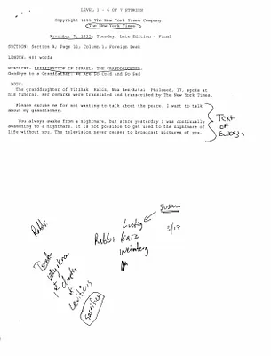 p. 58