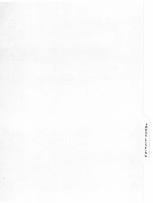p. 29