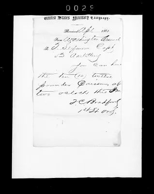 p. 41