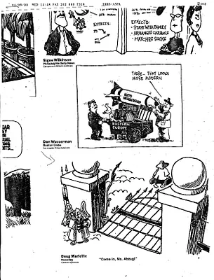 p. 3