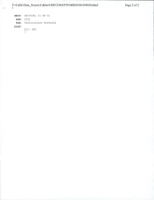 p. 4