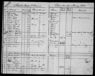 p. 11
