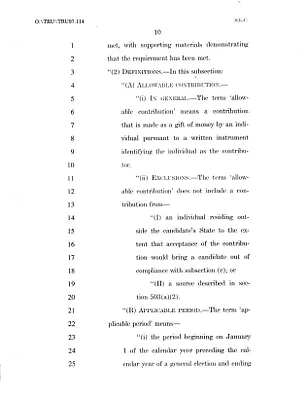 p. 13