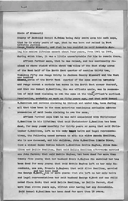p. 2