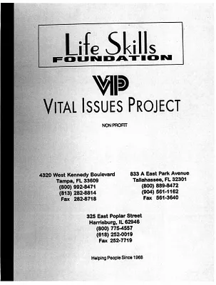 p. 45