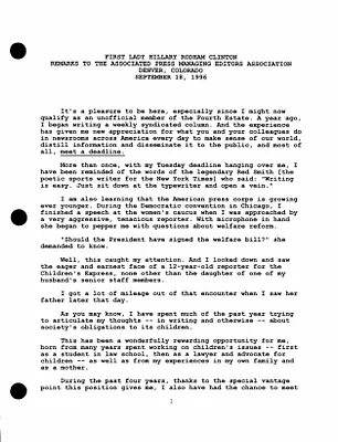 p. 12