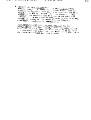 p. 27