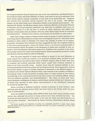 p. 13