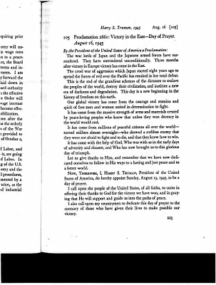 p. 32
