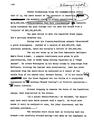 p. 54