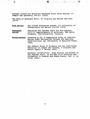 p. 24