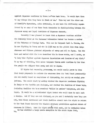 p. 10