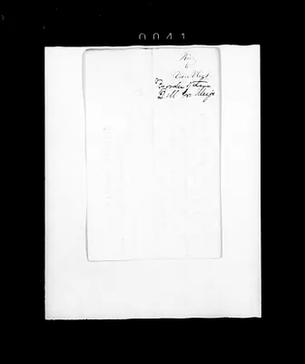 p. 52