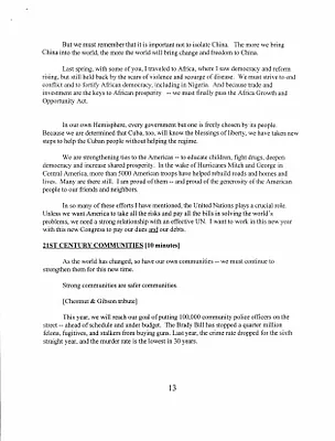 p. 31