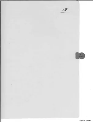 p. 28