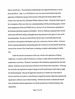 p. 21