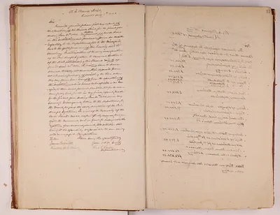 p. 37