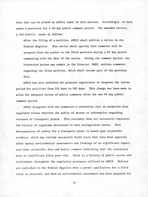 p. 50