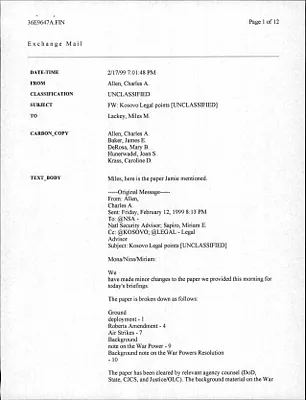 p. 27