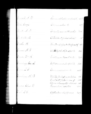 p. 26