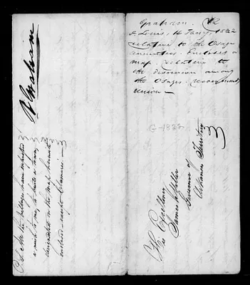 p. 48