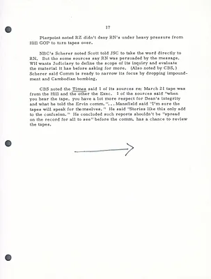 p. 17