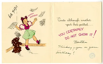 p. 2