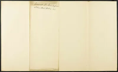 p. 33