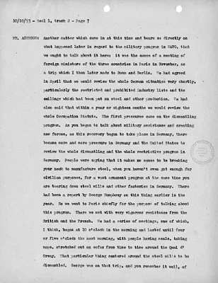 p. 7