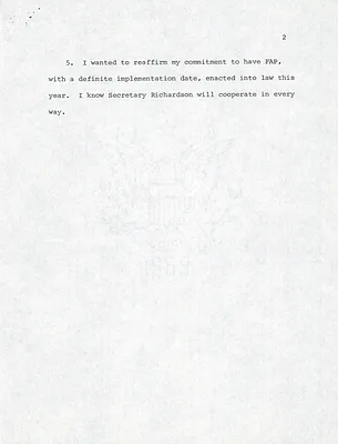 p. 40