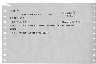 p. 42