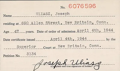 p. 47
