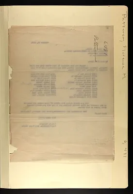 p. 11