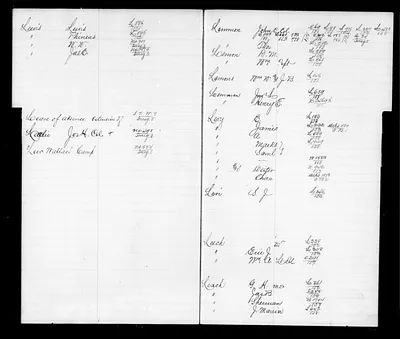 p. 16