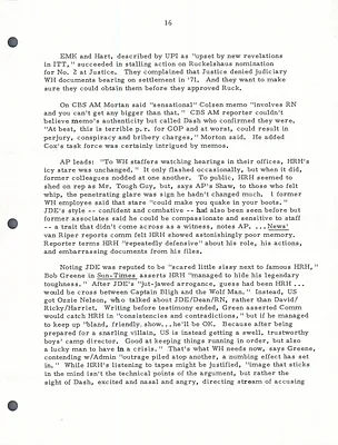 p. 44