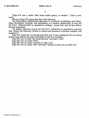 p. 17